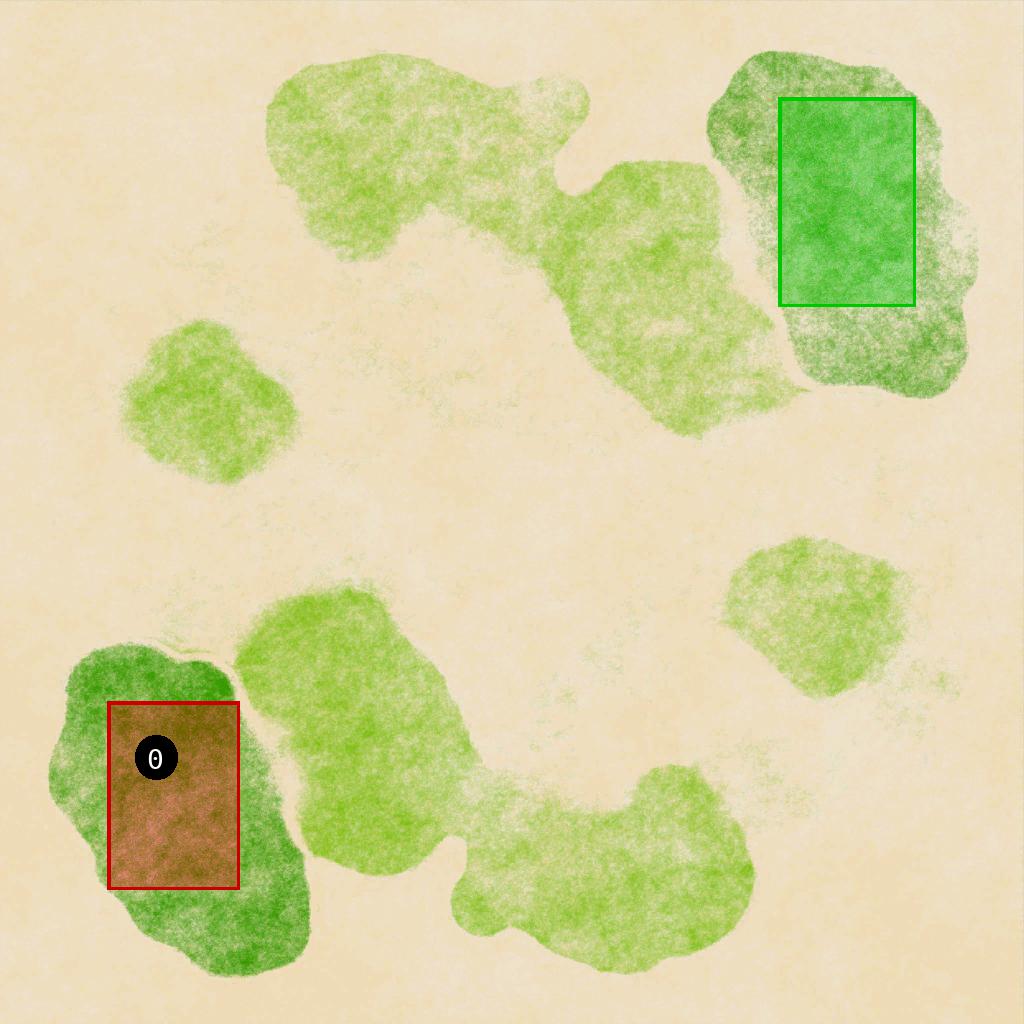 sat pic of Lonely Oasis v1.1